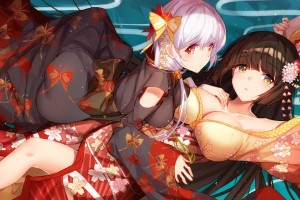 今日分测“老友麻将究竟可以开挂吗”太坑人了,真的有挂