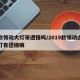 新款领动大灯带透镜吗/2019款领动卤素大灯有透镜嘛