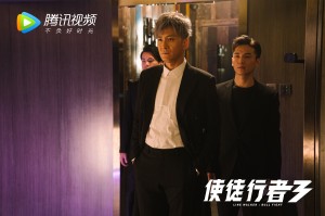  实测分析“十三水开挂辅助器”太坑人了,真的有挂
