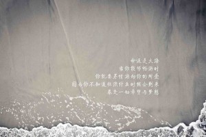 分享干货“微信上的家乡大贰如何作弊(外卦神器下载)