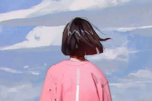 必学教你安装“微乐怎么让系统给你发好牌”教你开挂详细