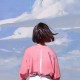 辅助开挂工具“小程序蜀山四川麻将有没有挂”真实开挂技巧分享