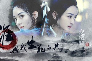 玩家实测“微乐麻将小程序必赢神器安装”详细开挂玩法