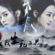 辅助开挂工具“手机麻将通用挂”附开挂脚本详细步骤