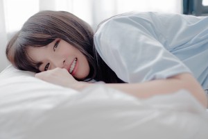 推荐教程“微乐陕西麻将万能开挂器通用版”教你开挂详细