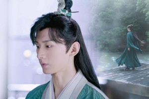 玩家实测“手机麻将机必赢神器”真实开挂技巧分享