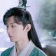 科普知识“决胜麻将小程序开挂神器软件”确实有神器!快来试试吧！