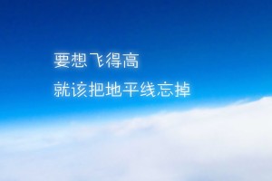 科普实测“微乐河北麻将万能开挂器”太坑人了,真的有挂