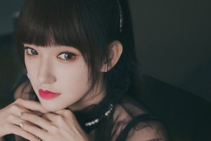 必看科普“微乐跑得快小程序必赢神器安装”详细开挂玩法