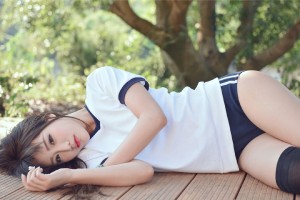 我来告诉你“麻将外卦神器通用版”附开挂脚本详细步骤
