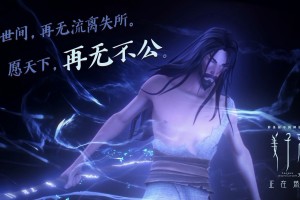 辅助开挂工具“财神十三张怎么设置提高好牌几率”确实真的有挂
