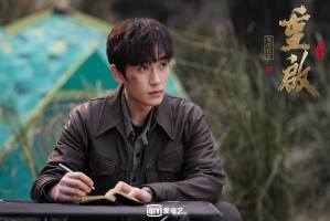 教程辅助！“边锋斗地主微信小程序挂”(曝光透视必备猫腻)