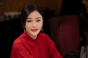 今日分测“微乐广西麻将万能开挂器”太坑人了,真的有挂