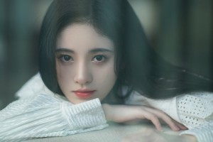 poker透视开挂“微乐四川麻将小程序必赢神器”分享装挂步骤