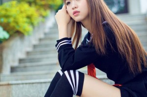 我来教教大家“财神十三张小程序辅助”详细教程辅助工具