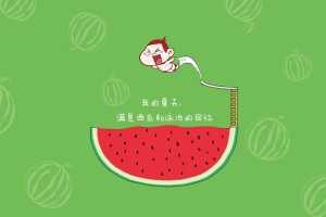 玩家点评“拼三张作弊透视”附开挂脚本详细步骤