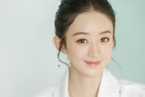 必看教程“雀神广东麻将挂挂软件”最新内幕曝光
