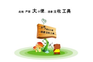 介绍一款“微乐四川麻将小程序必赢神器”(原来确实是有挂)
