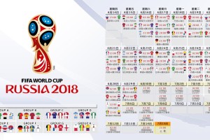 poker透视开挂“微乐河南麻将小程序万能挂版”(原来确实是有挂)