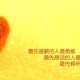 开挂辅助工具“手机微乐内蒙麻将开挂神器”爆光开挂猫腻