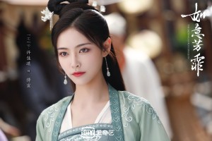 盘点一款“手机麻将怎么开挂看对方的牌”全程揭秘开挂教程