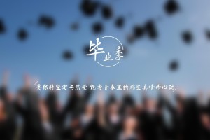 分析实测“微乐山西麻将开挂神器”(详细辅助教程)
