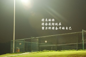 玩家综述“手机麻将万能挂下载安装”太坑人了,真的有挂