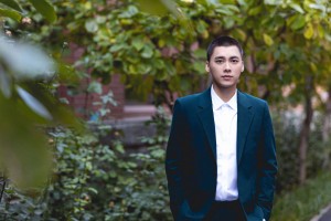 必学教你安装“微乐陕西捉老麻子开挂神器”(原来确实是有挂)