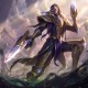 可用版本“微乐麻将万能开挂器”全程揭秘开挂教程