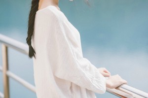 3分钟教程“微乐亲友房怎么开挂”全程揭秘开挂教程