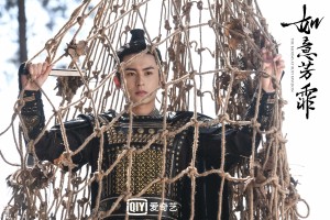 玩家必备攻略“微乐四川麻将挂教程”(曝光透视必备猫腻)