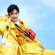 必学教你安装“微乐麻将万能开挂器”(确实是有挂)-知乎!
