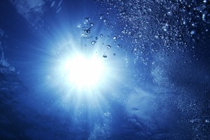 玩家必备攻略“微乐掼蛋辅助器3.0(外卦神器下载)