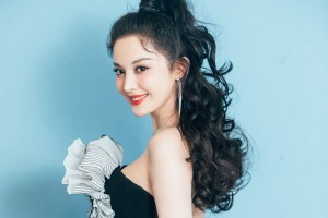 玩家必读“微信小程序跑得快有没有挂”挂辅助教程