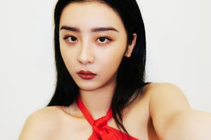 分享干货“微乐内蒙古麻将挂下载”最新内幕曝光