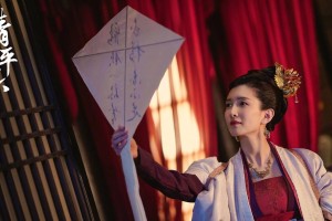 今日分测“微乐麻将插件安装教程”最新内幕曝光