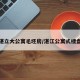 湛立大公寓毛坯房/湛江公寓式楼盘