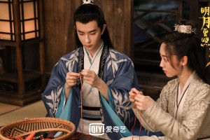 我来告诉你“微乐麻将万能开挂器通用版”附开挂脚本详细步骤
