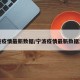 宁波疫情最新数据/宁波疫情最新数据消息