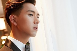 推荐教程“玄龙大厅透视辅助”附开挂脚本详细步骤