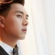 教程辅助！“微乐陕西挖坑开挂神器”附开挂脚本详细教程-知乎