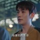 辅助开挂工具“微乐小程序万能开挂器”附开挂脚本详细教程-知乎