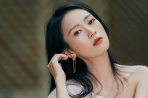 3分钟教程“微乐跑得快外卦神器”最新内幕曝光