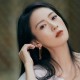 介绍一款“微乐亲友房开挂教程”聊一聊更多精彩
