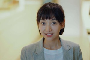 科普知识“手机麻将万能开挂神器”爆光开挂猫腻