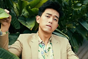 科普知识“微乐麻将万能开挂器怎么弄”确实真的有挂