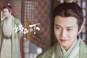 终于呈现“微乐麻将插件安装教程”确实真的有挂