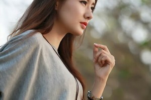 盘点一款“微乐四川麻将怎么开的挂”挂辅助教程