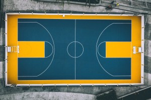 分析实测“微信小程序微乐麻将开挂”[2025火爆一款]