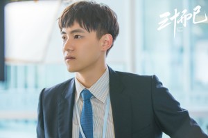教程辅助!“手机微乐麻将万能开挂器”爆光开挂猫腻
